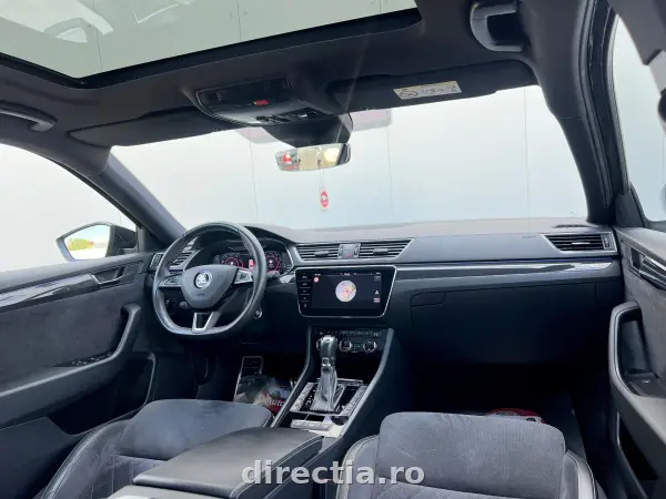 Poza anunț 6