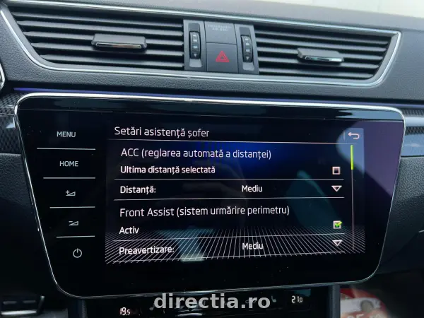 Poza anunț 40