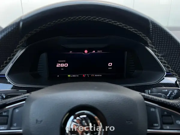Poza anunț 26