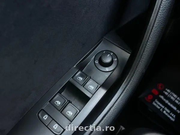 Poza anunț 34
