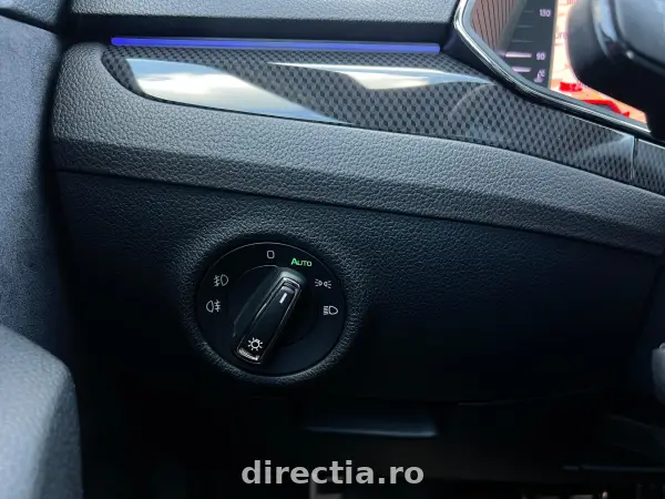 Poza anunț 33