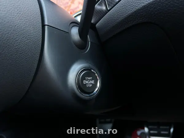 Poza anunț 35