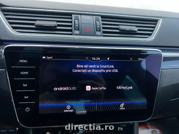 Poza anunț 39