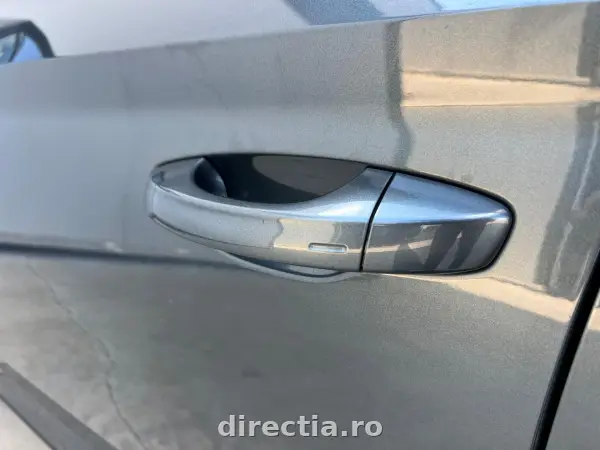 Poza anunț 17