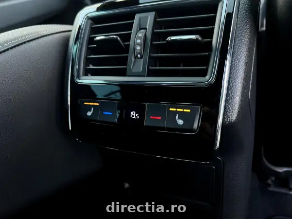 Poza anunț 13