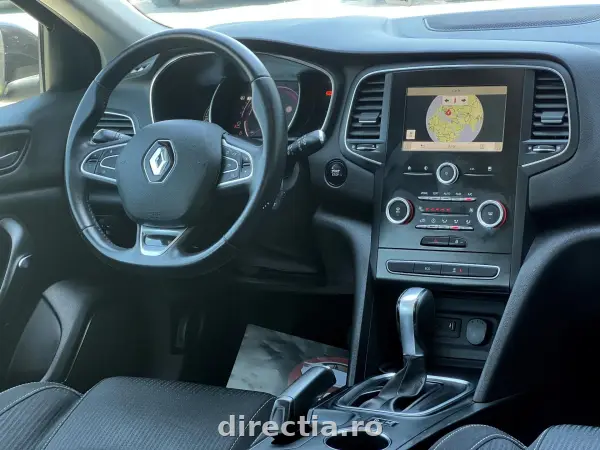 Poza anunț 8