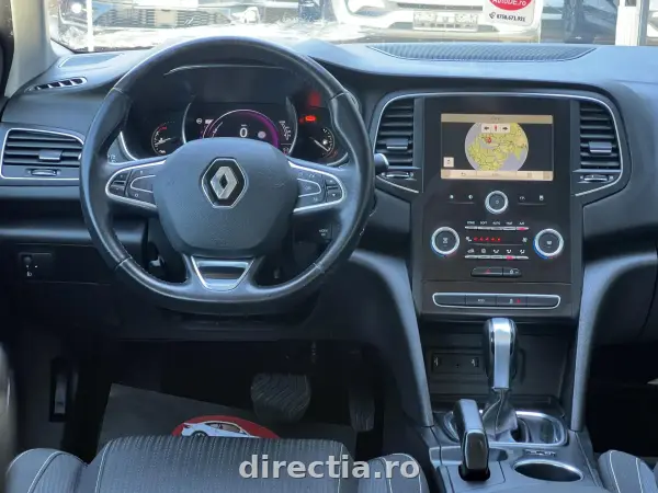 Poza anunț 9