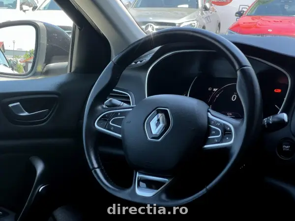 Poza anunț 10