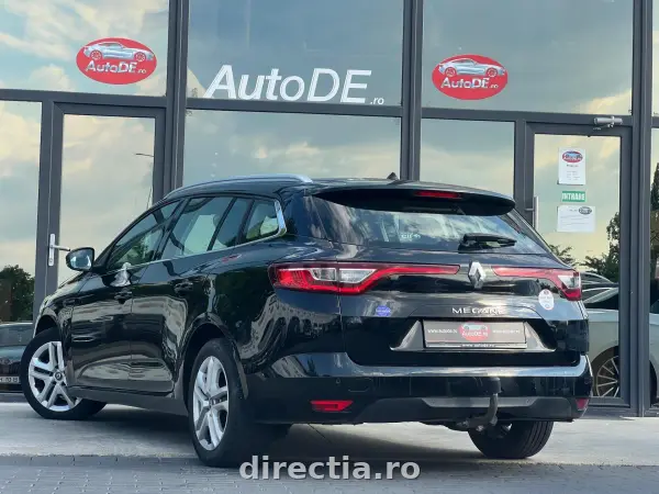 Poza anunț 3
