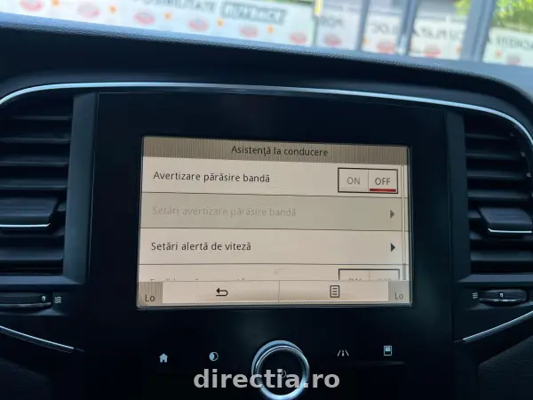Poza anunț 19