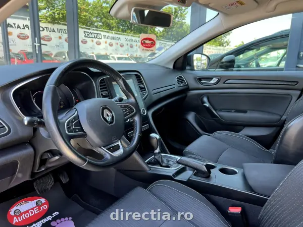 Poza anunț 5
