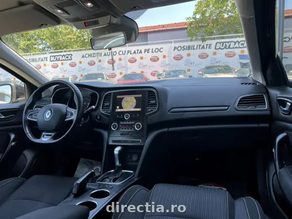 Poza anunț 6