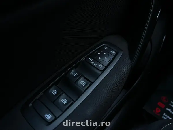 Poza anunț 18