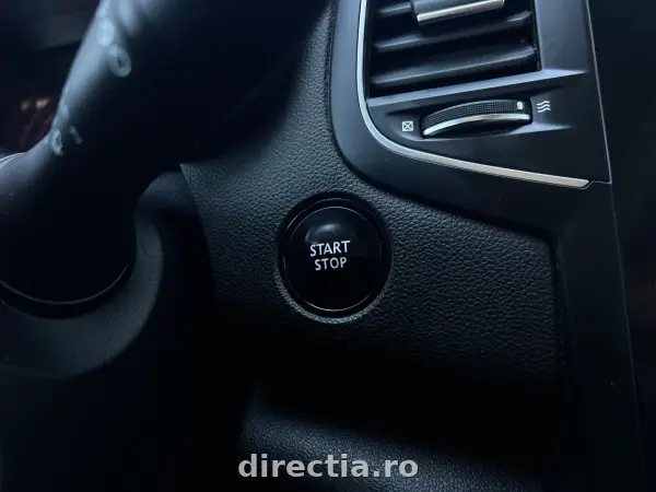 Poza anunț 15