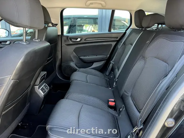 Poza anunț 21