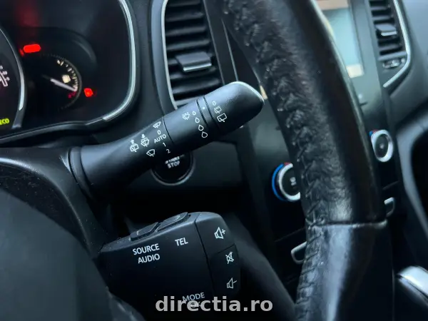 Poza anunț 17
