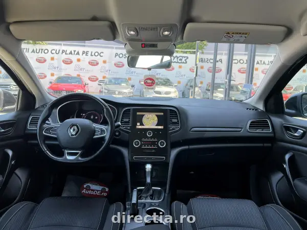 Poza anunț 7