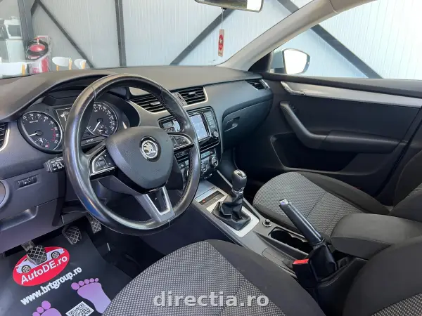 Poza anunț 5