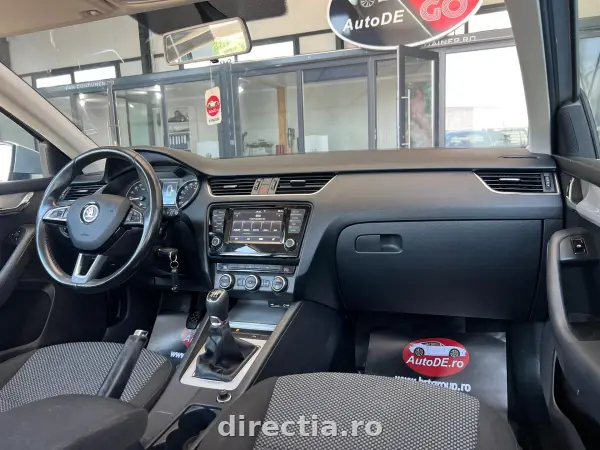 Poza anunț 6