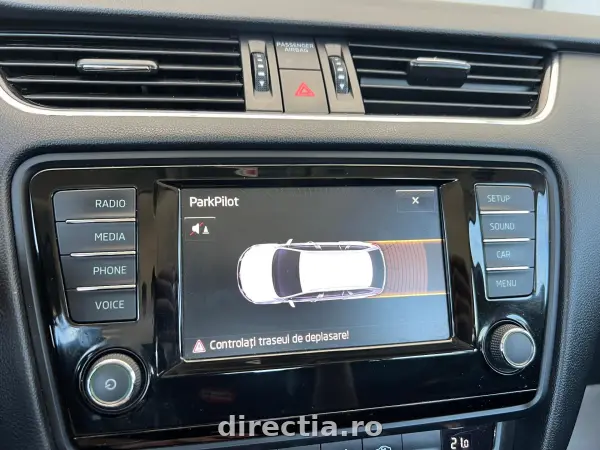 Poza anunț 12
