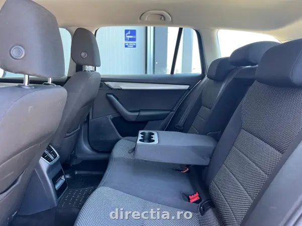 Poza anunț 14
