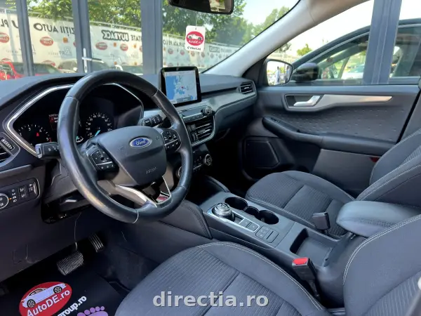 Poza anunț 5