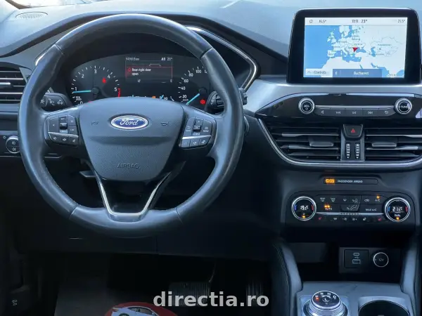 Poza anunț 9