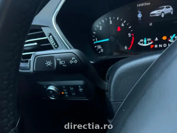 Poza anunț 20