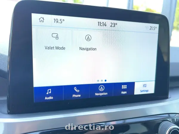 Poza anunț 24