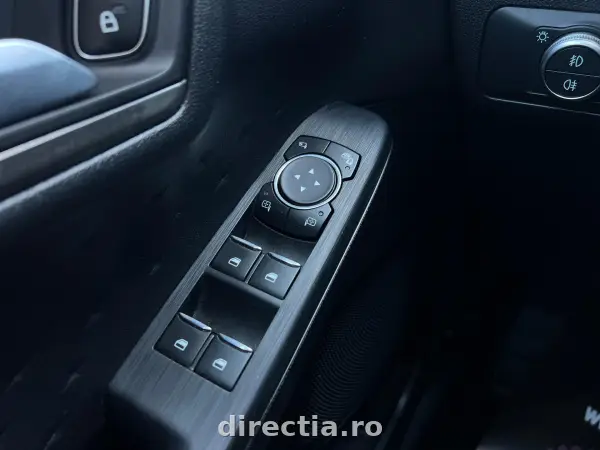 Poza anunț 19