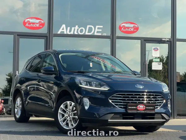 Poza anunț 2