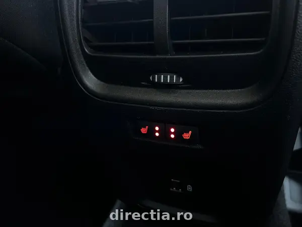 Poza anunț 12