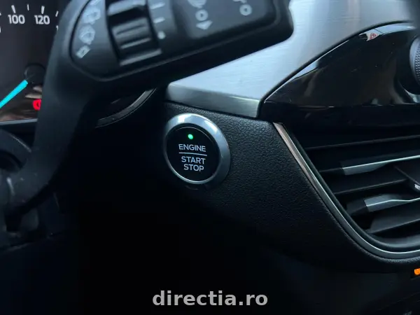 Poza anunț 21