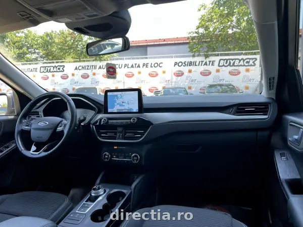 Poza anunț 6