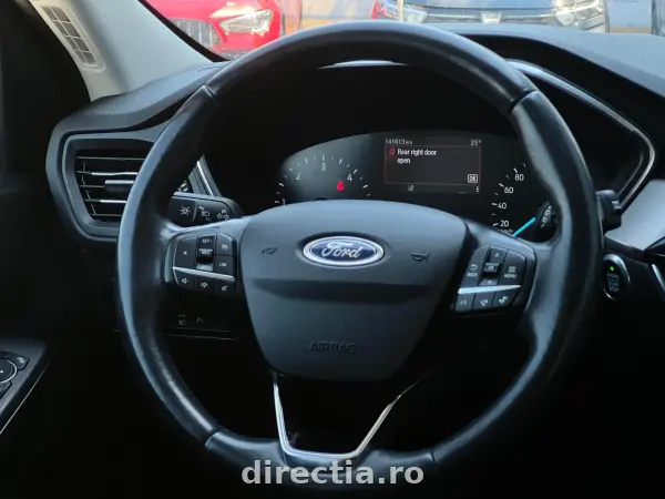 Poza anunț 10