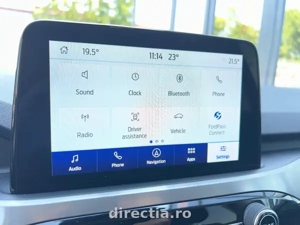 Poza anunț 22