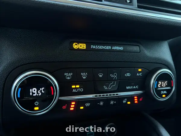 Poza anunț 16