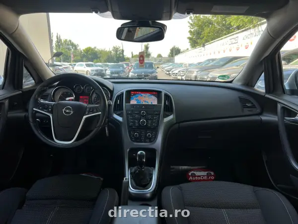Poza anunț 7