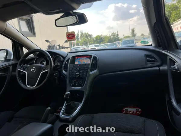 Poza anunț 6