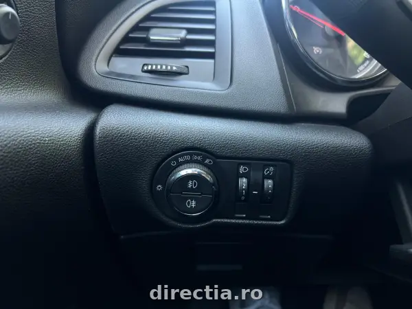 Poza anunț 14