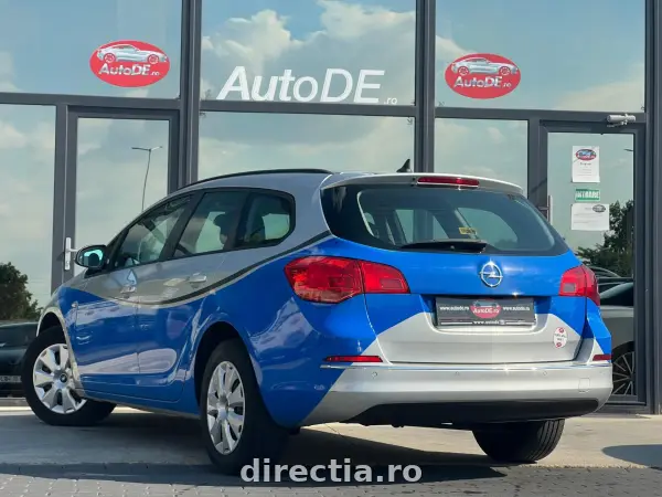 Poza anunț 3