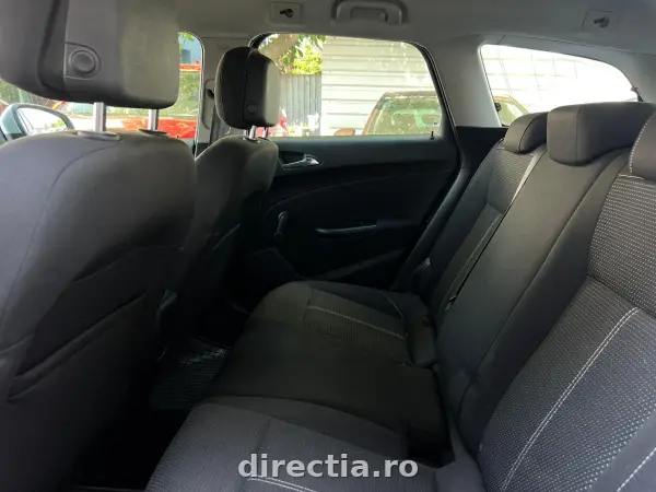 Poza anunț 15