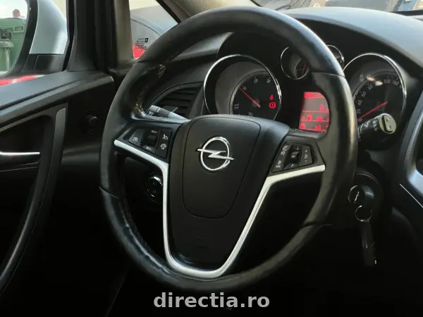 Poza anunț 10
