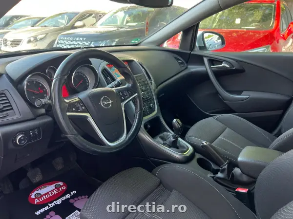 Poza anunț 5