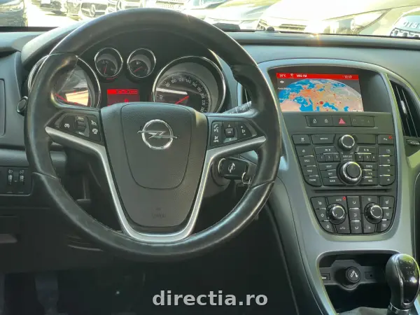 Poza anunț 9
