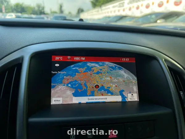 Poza anunț 11