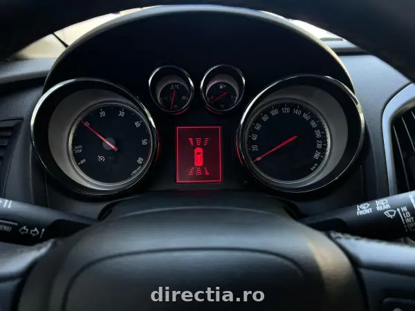 Poza anunț 13