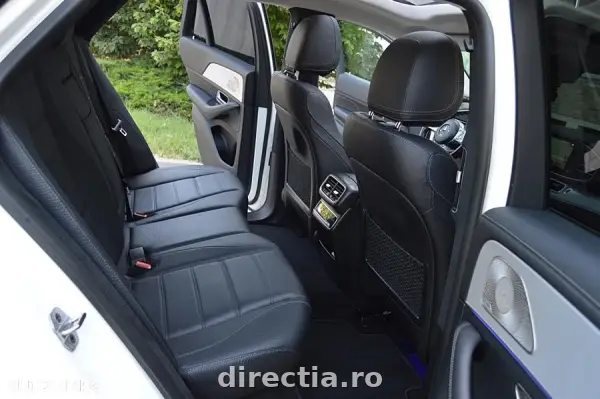 Poza anunț 24