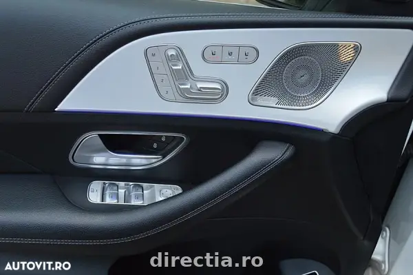 Poza anunț 34