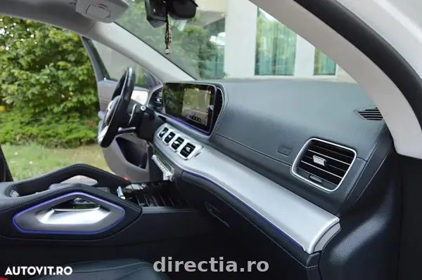 Poza anunț 26
